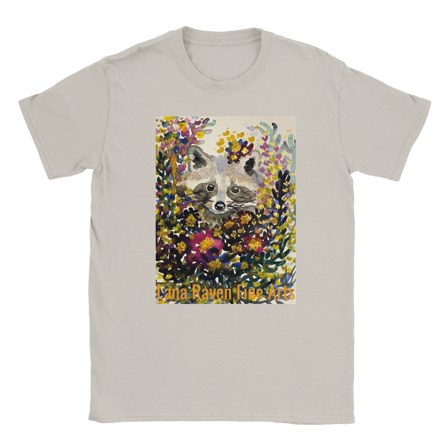 7fb847b0-6f03-4c21-baa0-0f7f31b795d3