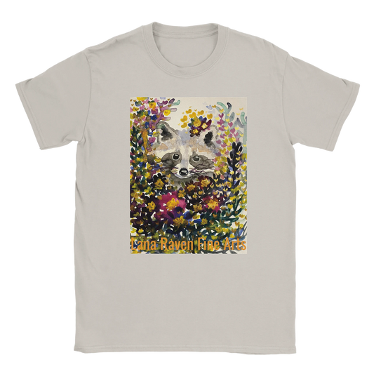 7fb847b0-6f03-4c21-baa0-0f7f31b795d3