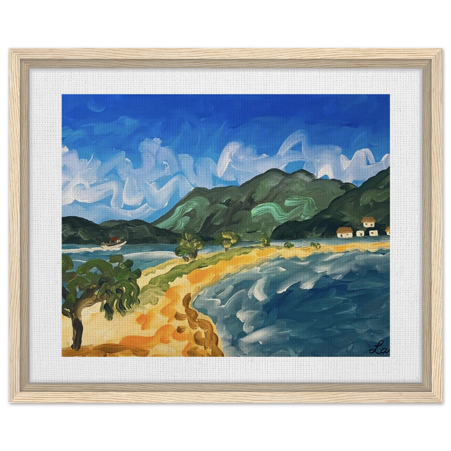 82f4b471-001a-47c8-8b29-8352dc56b3f1