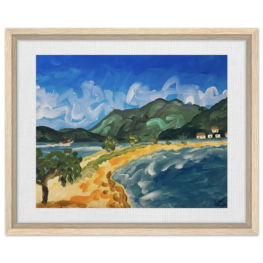 82f4b471-001a-47c8-8b29-8352dc56b3f1