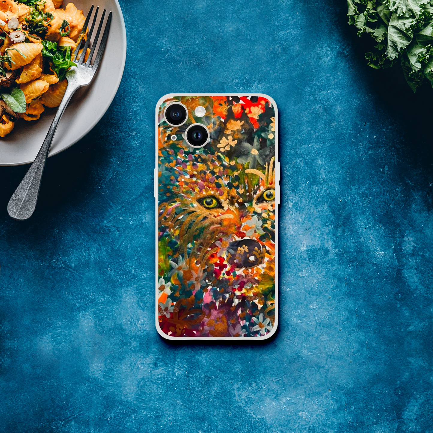 861f6074-b778-4d92-9cfb-85837da1e7a3