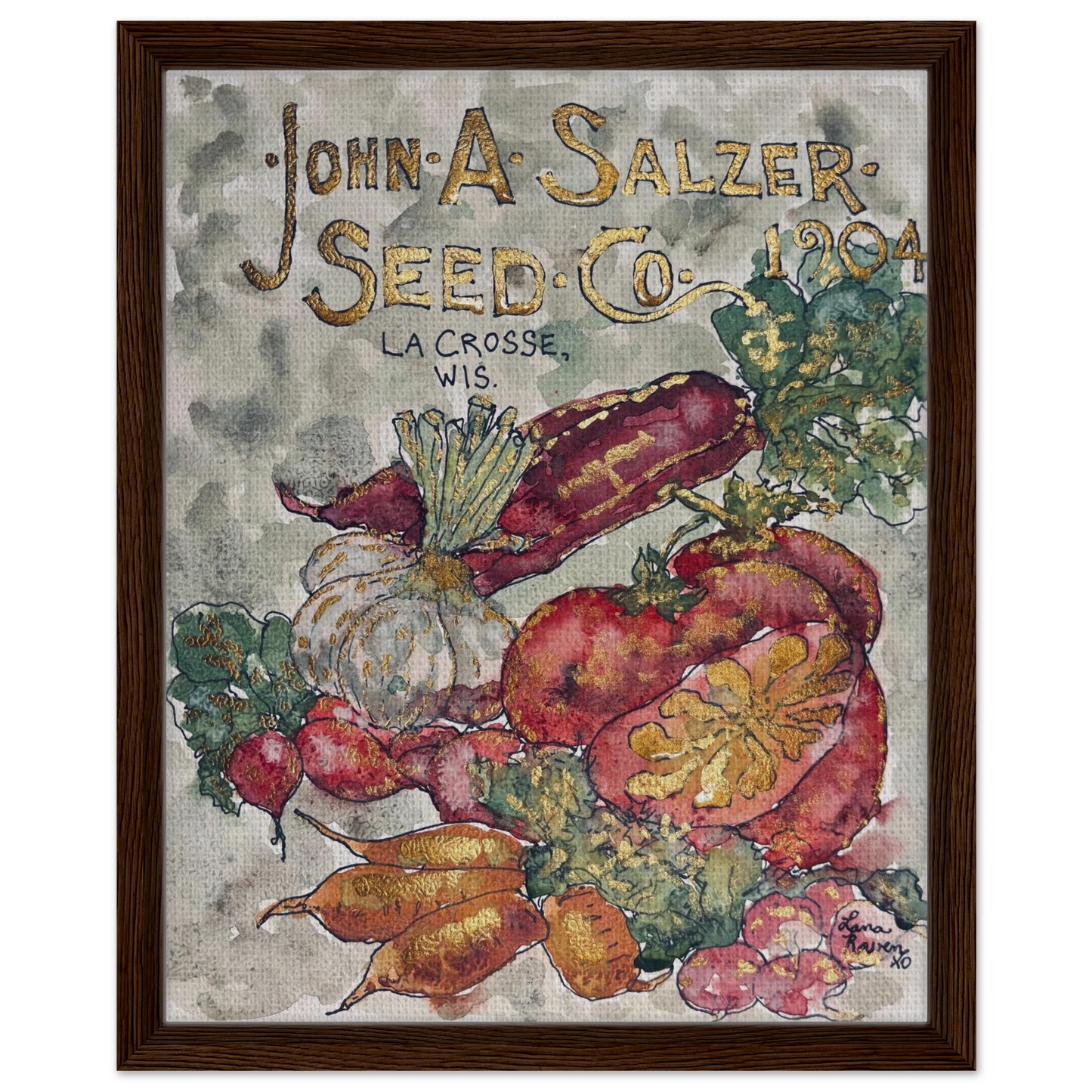 8a5a4000-cd70-4d4e-9007-598b1a9b0c41