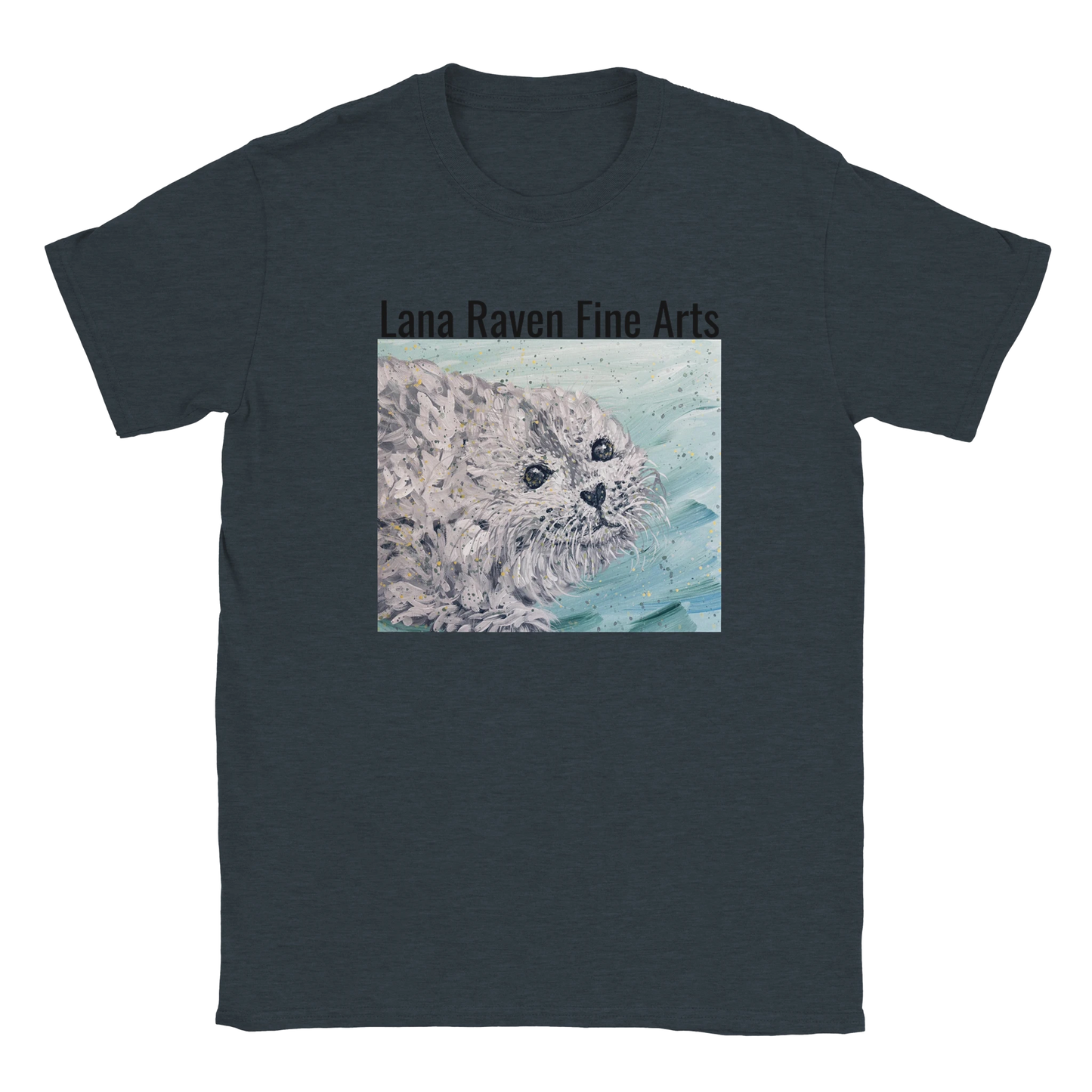 8af59dbe-7b4a-4ade-8fbe-497b8567b6fa