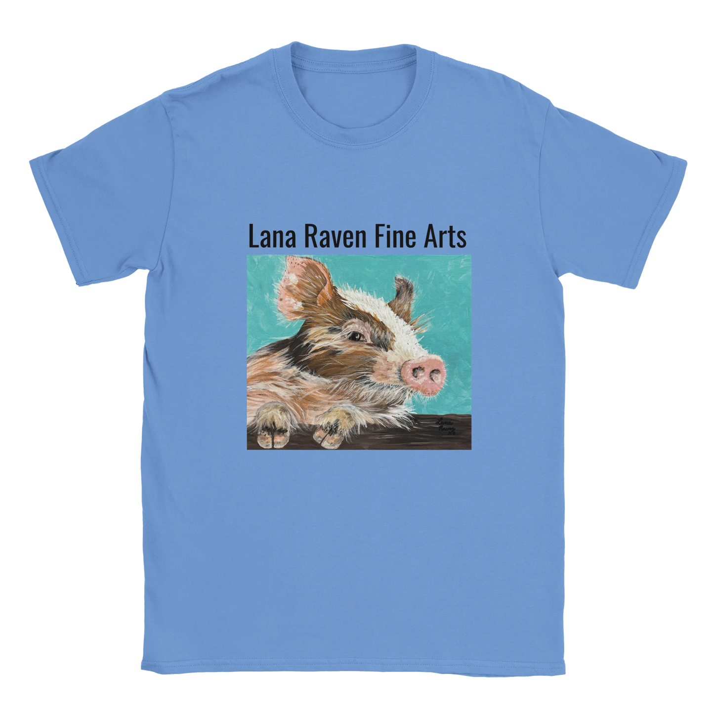 8c72c992-c65d-4a01-9888-512dedc6960e