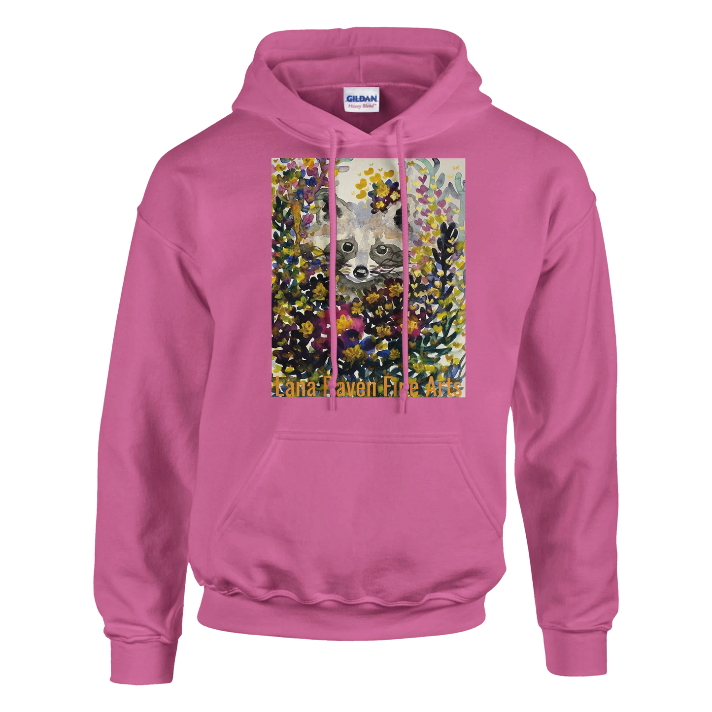 92939672-f4a9-42eb-a2d3-1259c7447c67