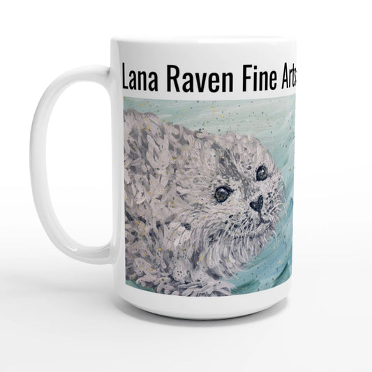 93e1510d-a231-458d-8e8c-2e4b645ea284