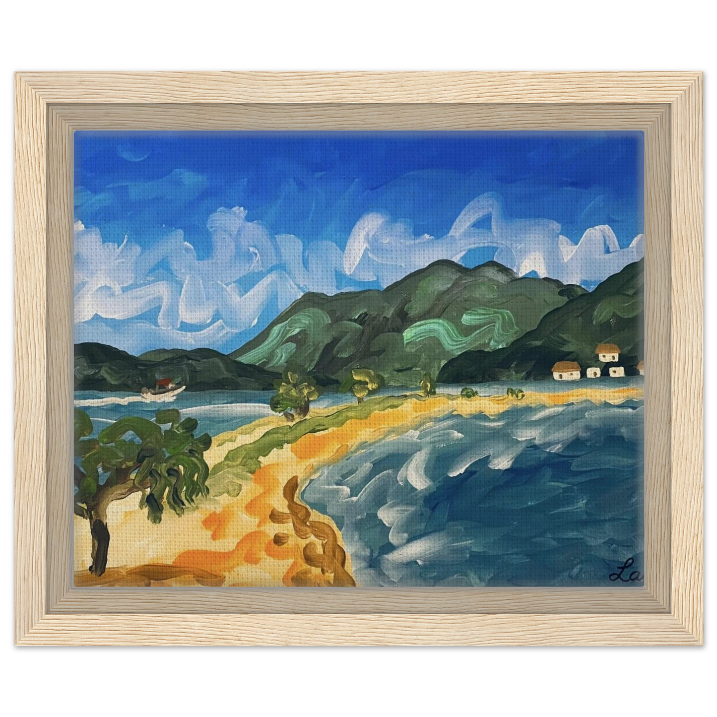 979150d0-a04e-4118-a3a8-2ac860f64535