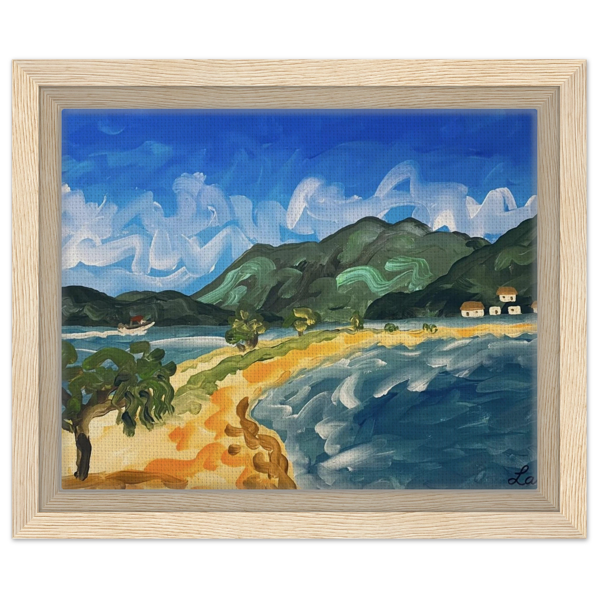 979150d0-a04e-4118-a3a8-2ac860f64535