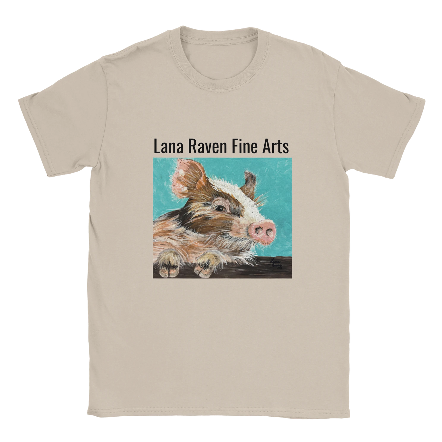 99db1fe9-293d-406d-be03-1b8bc862e5f2