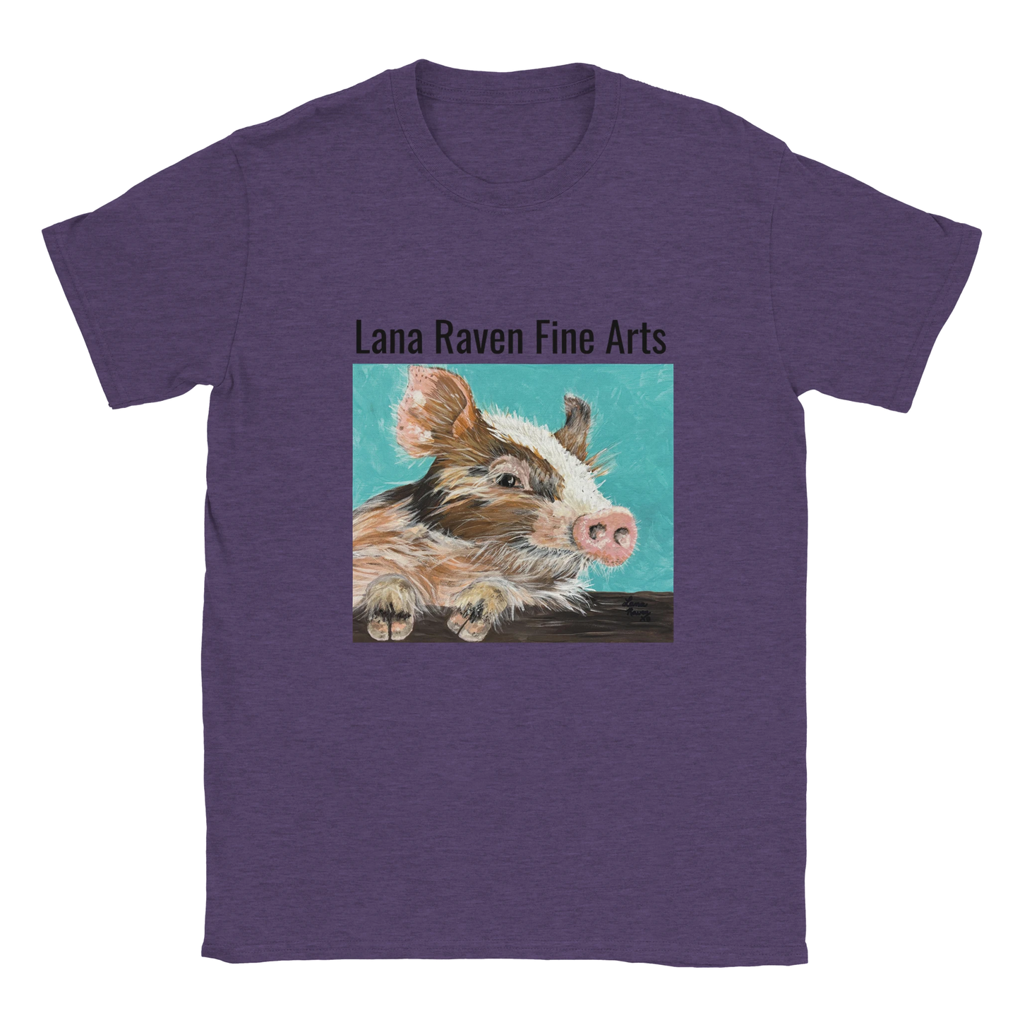 9a2bd624-c46b-4957-93cc-3d97b02271cc