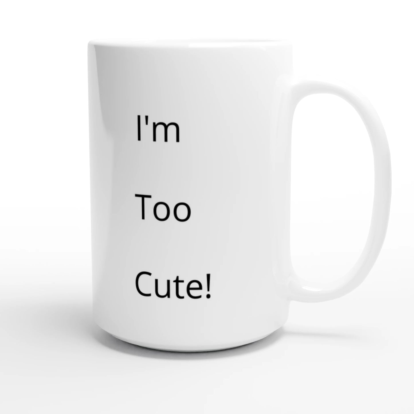 9ac6d1ee-6820-4745-ae29-ea5950fef8d0