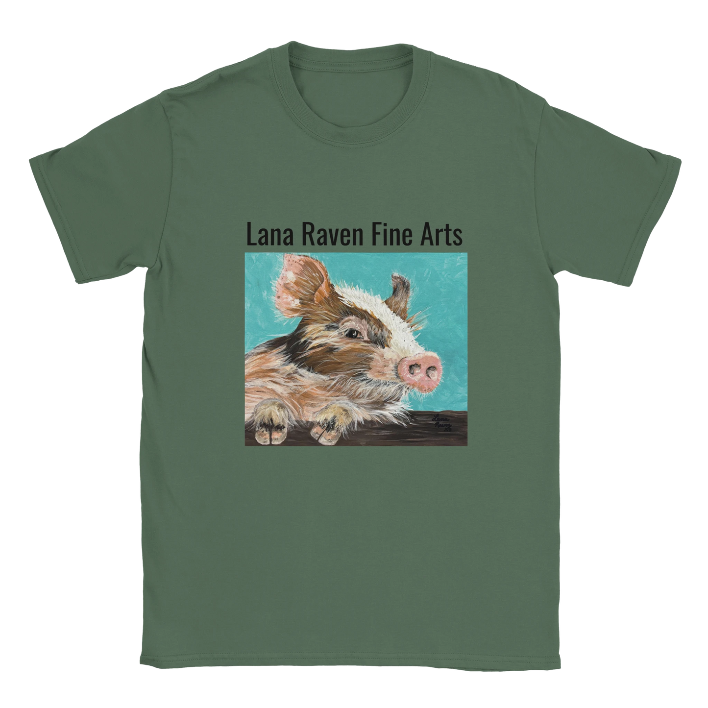 a1a4b372-3952-4d87-a528-04b2ccd071e4