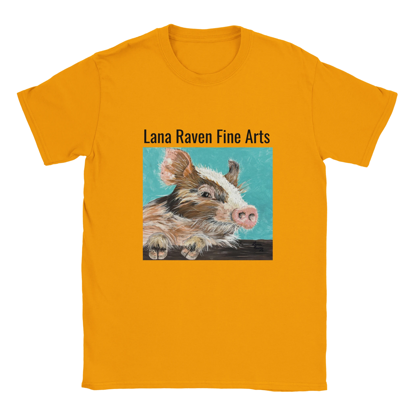 a3cc045d-6556-42f2-84a2-d85a278bb0ec