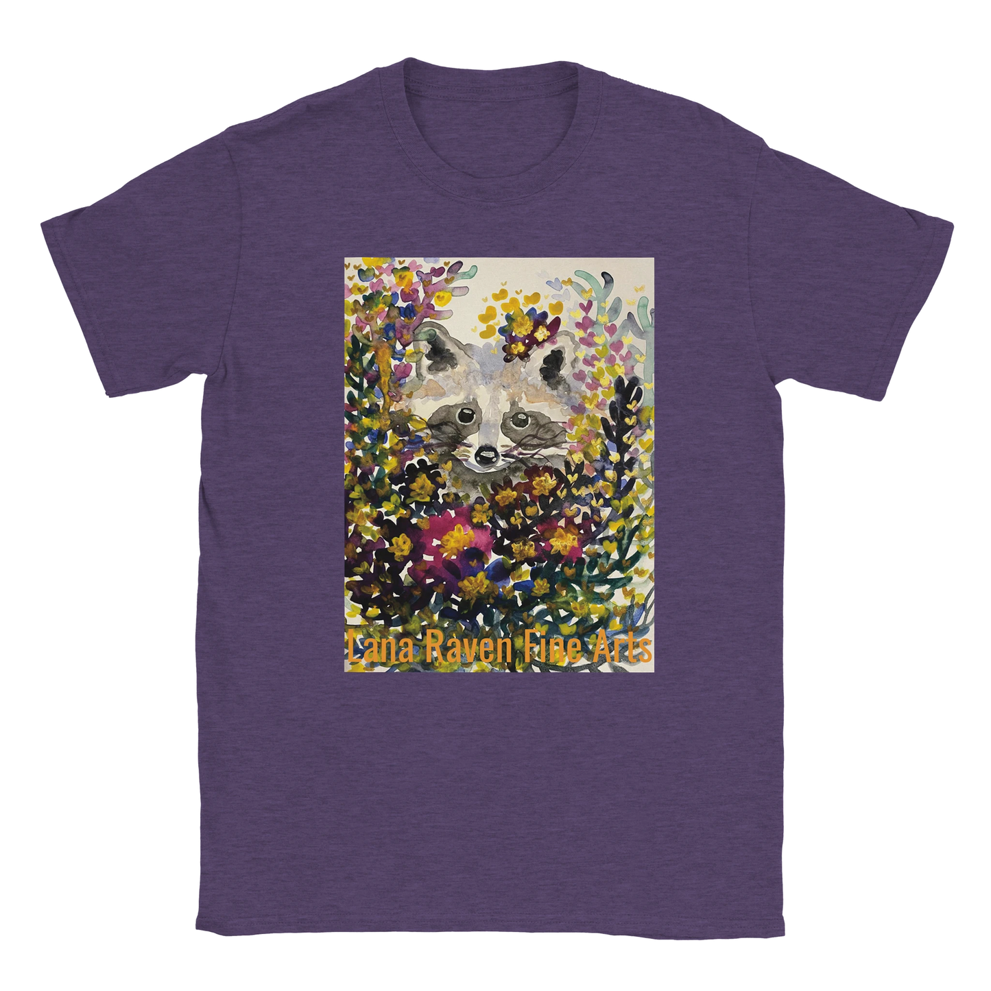 a4f00fa9-f979-4939-b3d5-eb98afe35970