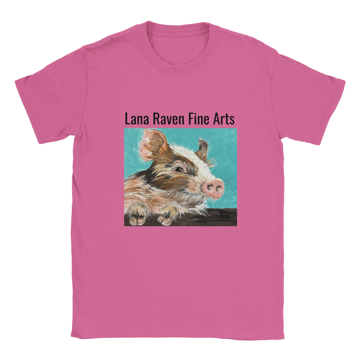 abc92b56-a600-406b-af05-e56e15c152f5