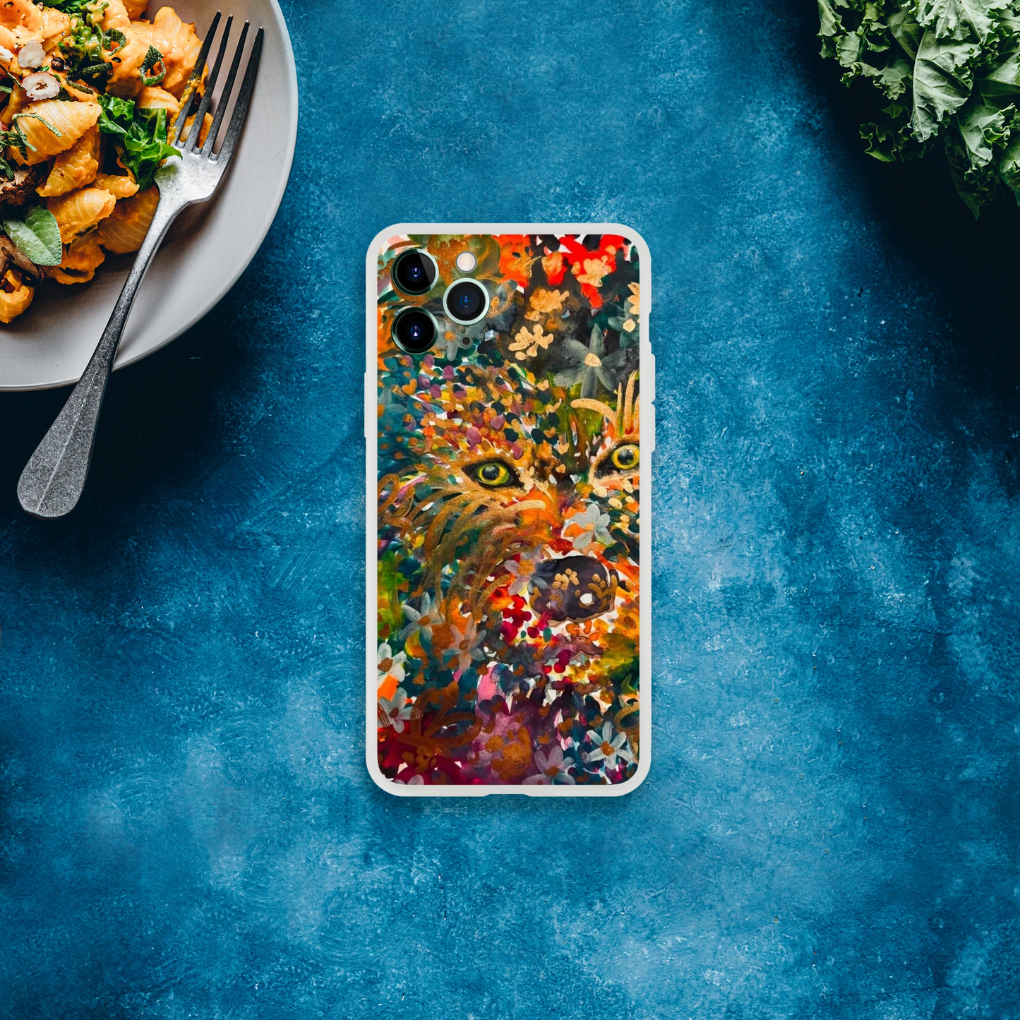 b1a0a04d-7462-4e39-840d-30f040d3bb7e