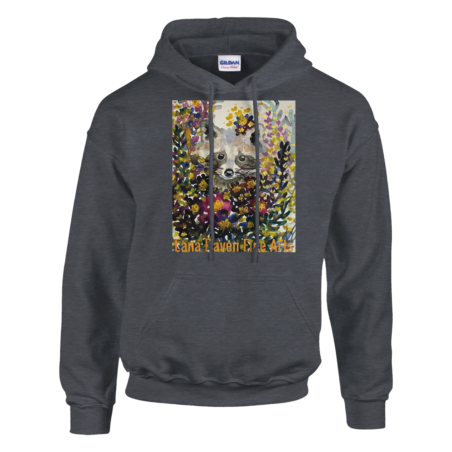 b5a5b1f2-b1aa-489d-b178-4b8a6ac226ac