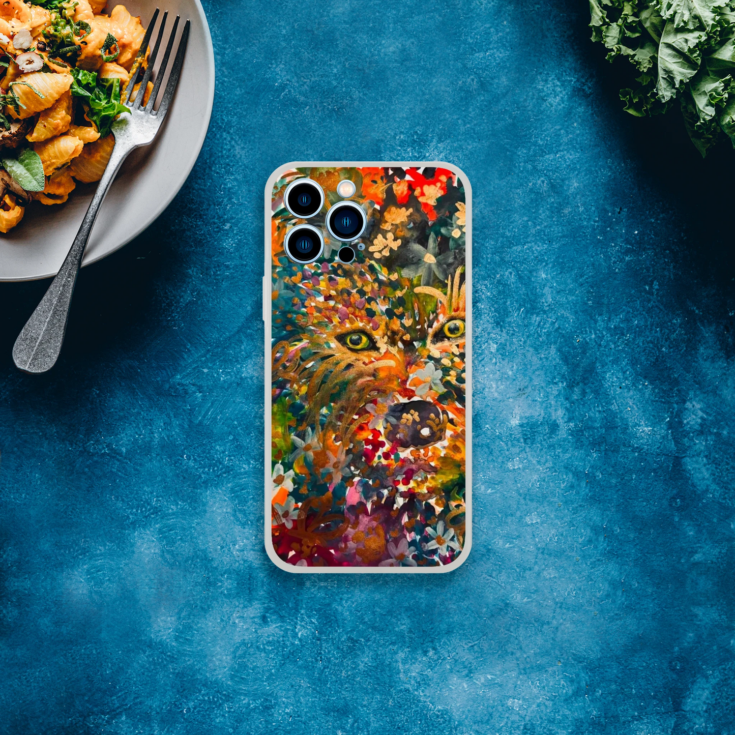 bafe69b8-4604-419c-a353-f49fd326c95c