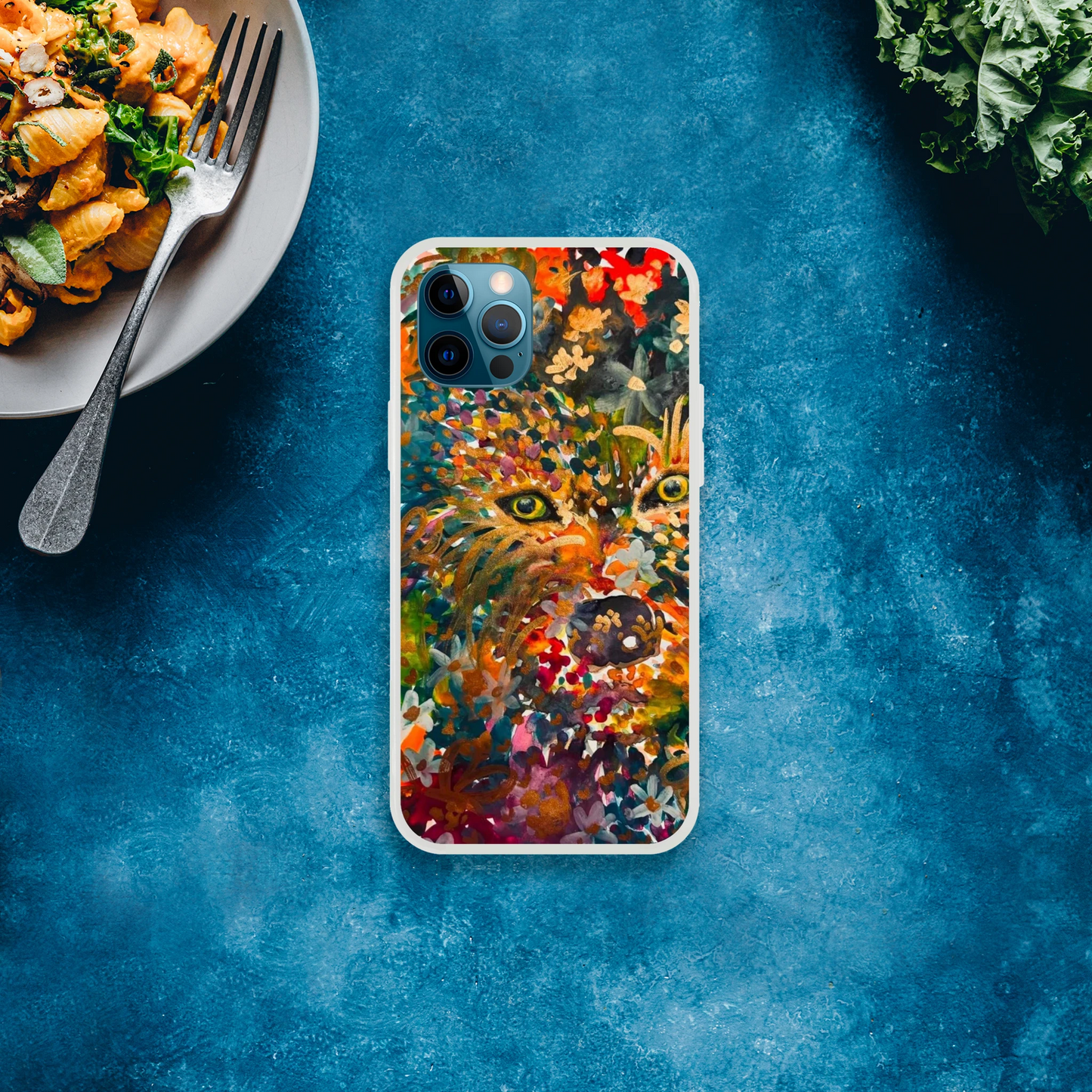 bf184ebd-5b5a-4d1b-9438-856bdb69cdde