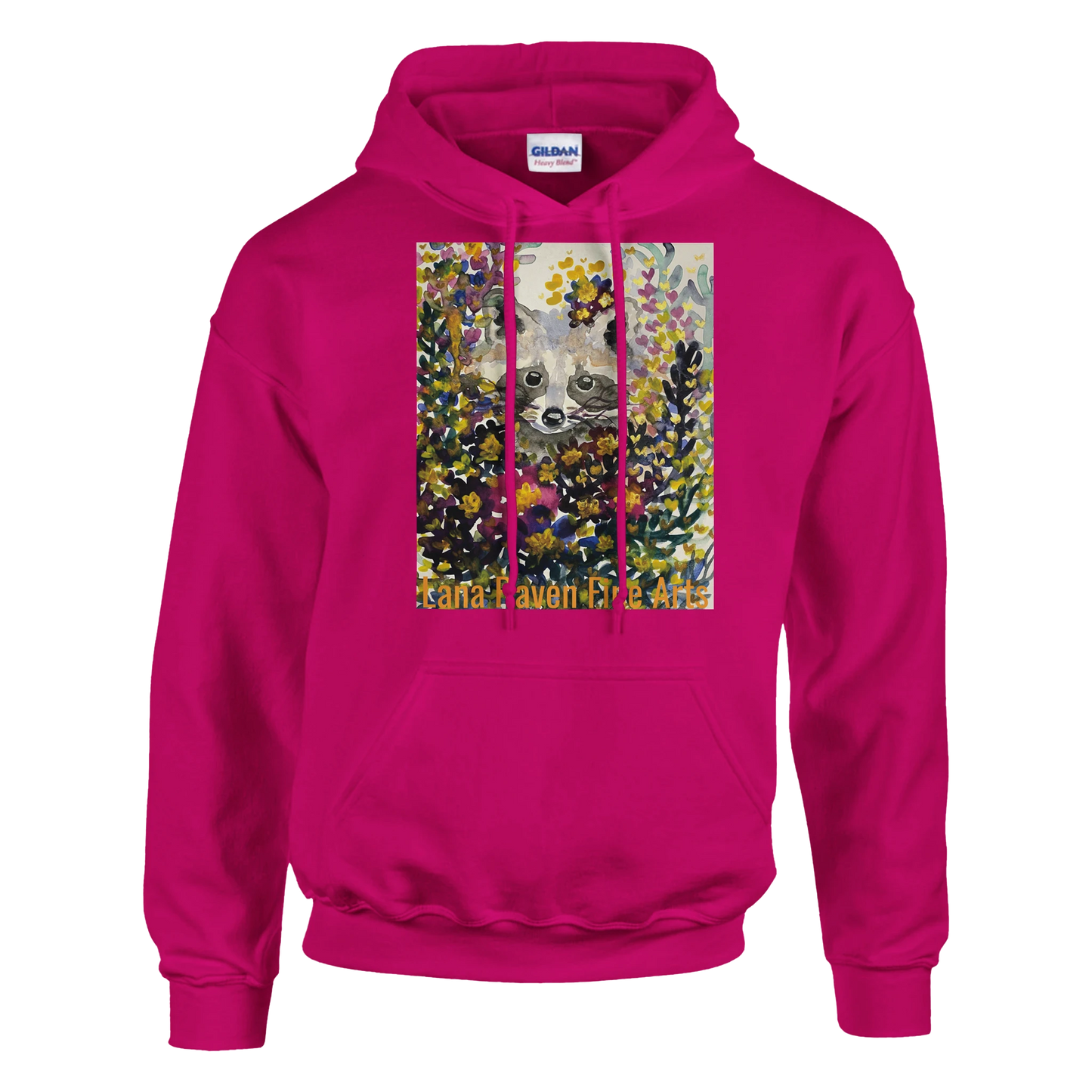 bfc94995-e732-4ead-b806-6f310e46d446