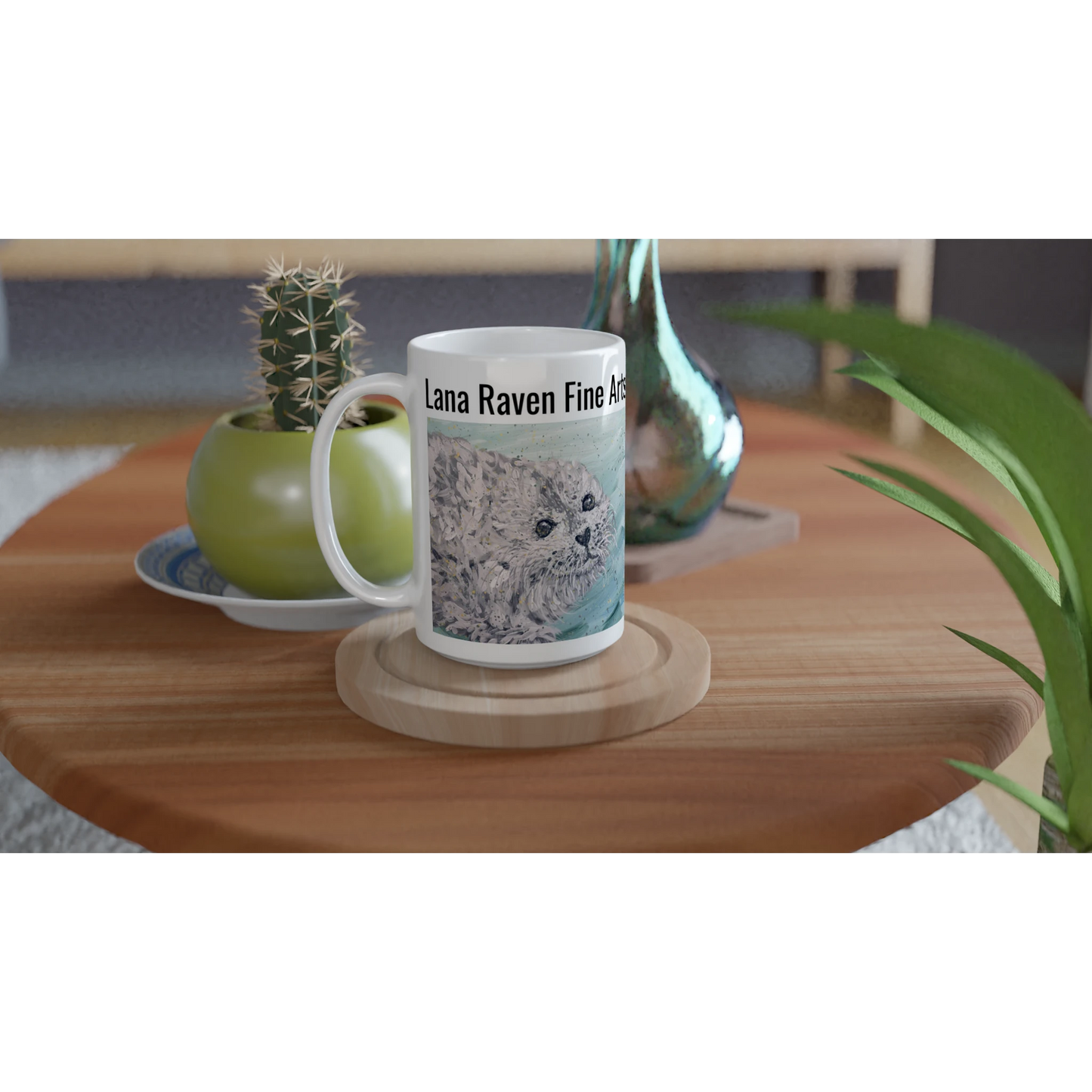 dc41c1b9-574f-4b36-aef1-1bcdfc4c7012