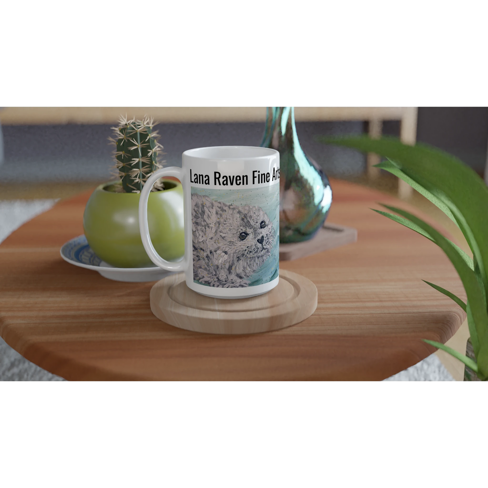 dc41c1b9-574f-4b36-aef1-1bcdfc4c7012