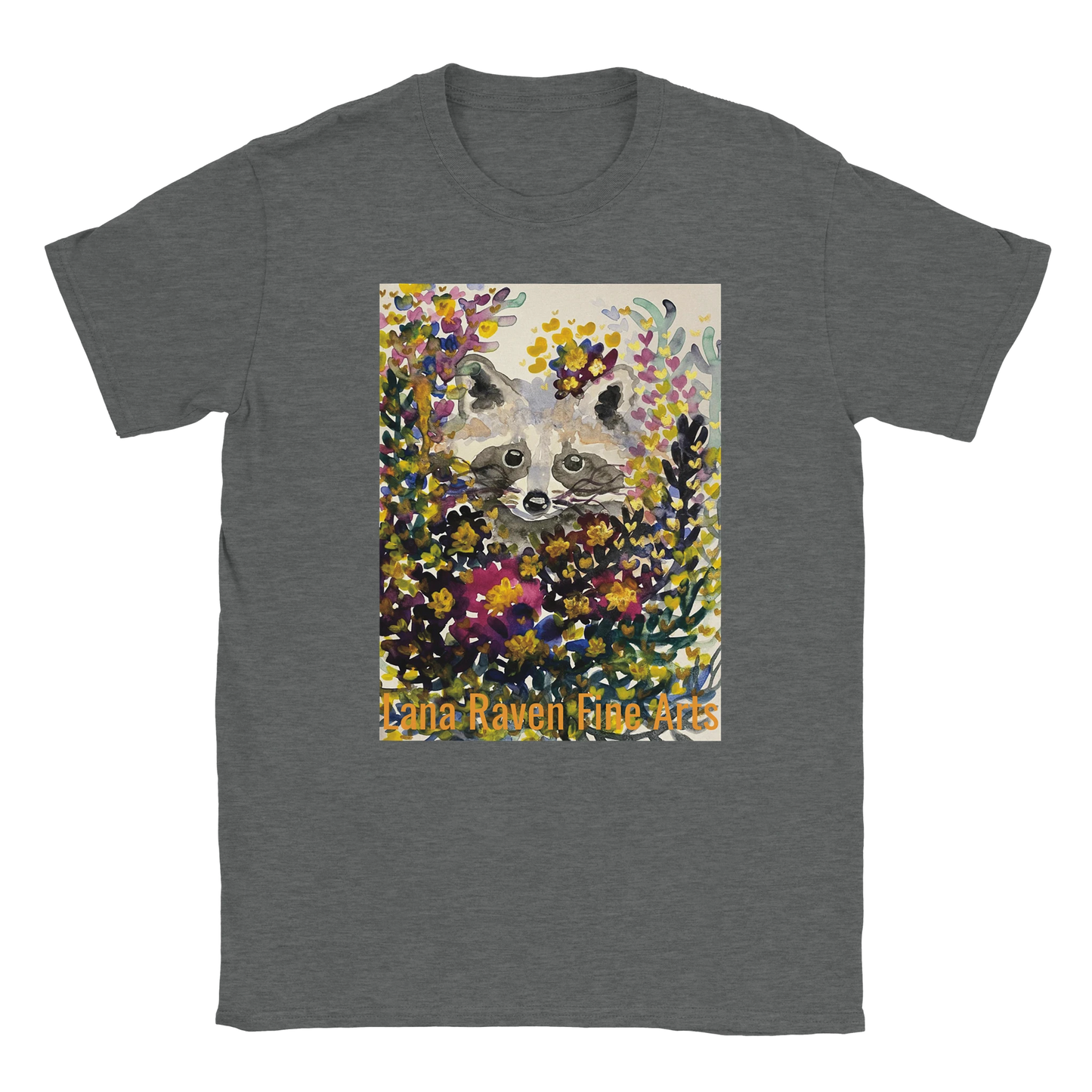 dd18301b-0361-4a58-bfee-938ec4cde7b2