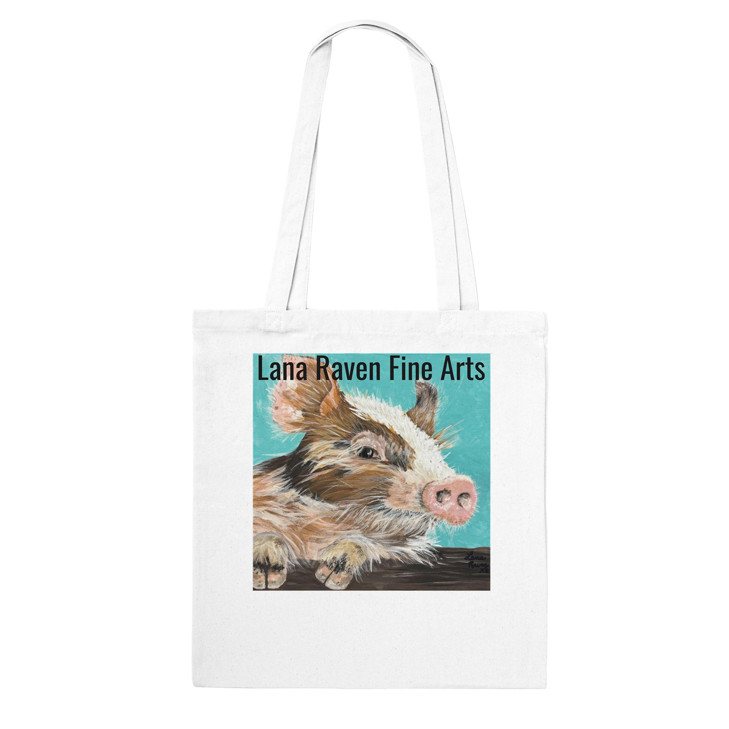 ddf86836-feb2-4153-9b5b-f50089f6dec7