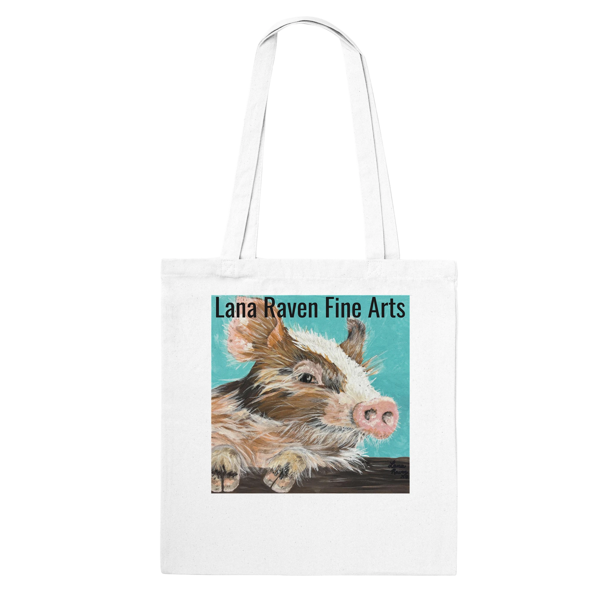 ddf86836-feb2-4153-9b5b-f50089f6dec7