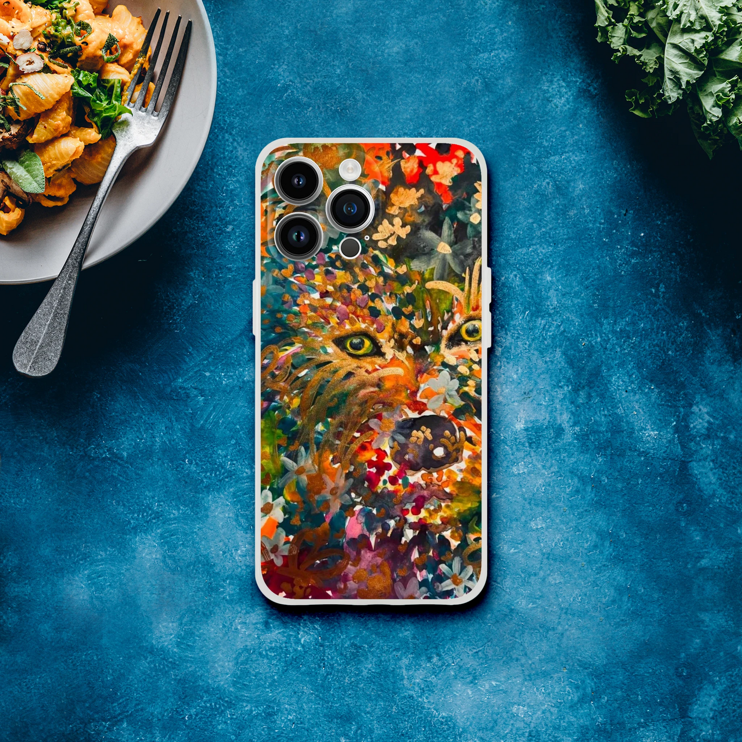 df02e091-ebaa-4f50-a654-303e30ef4c99