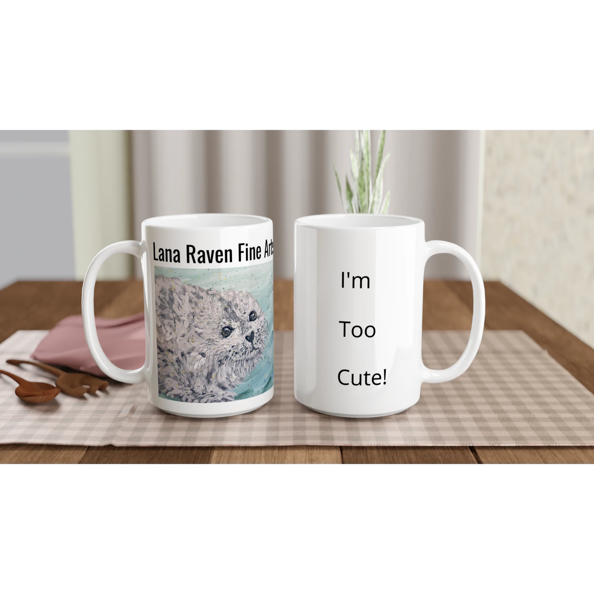 e22c3f26-098c-4a27-bb68-ec436d118980