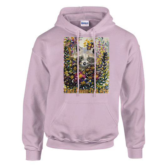 e25b6c27-a7e0-4d87-af1d-db7084bc7399