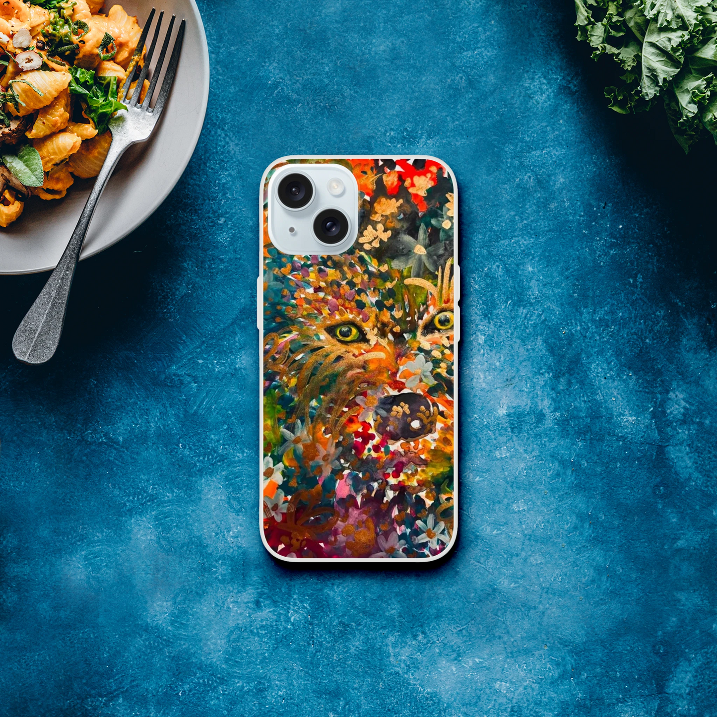 e50b525c-6858-409b-b389-21f82c6a8cae