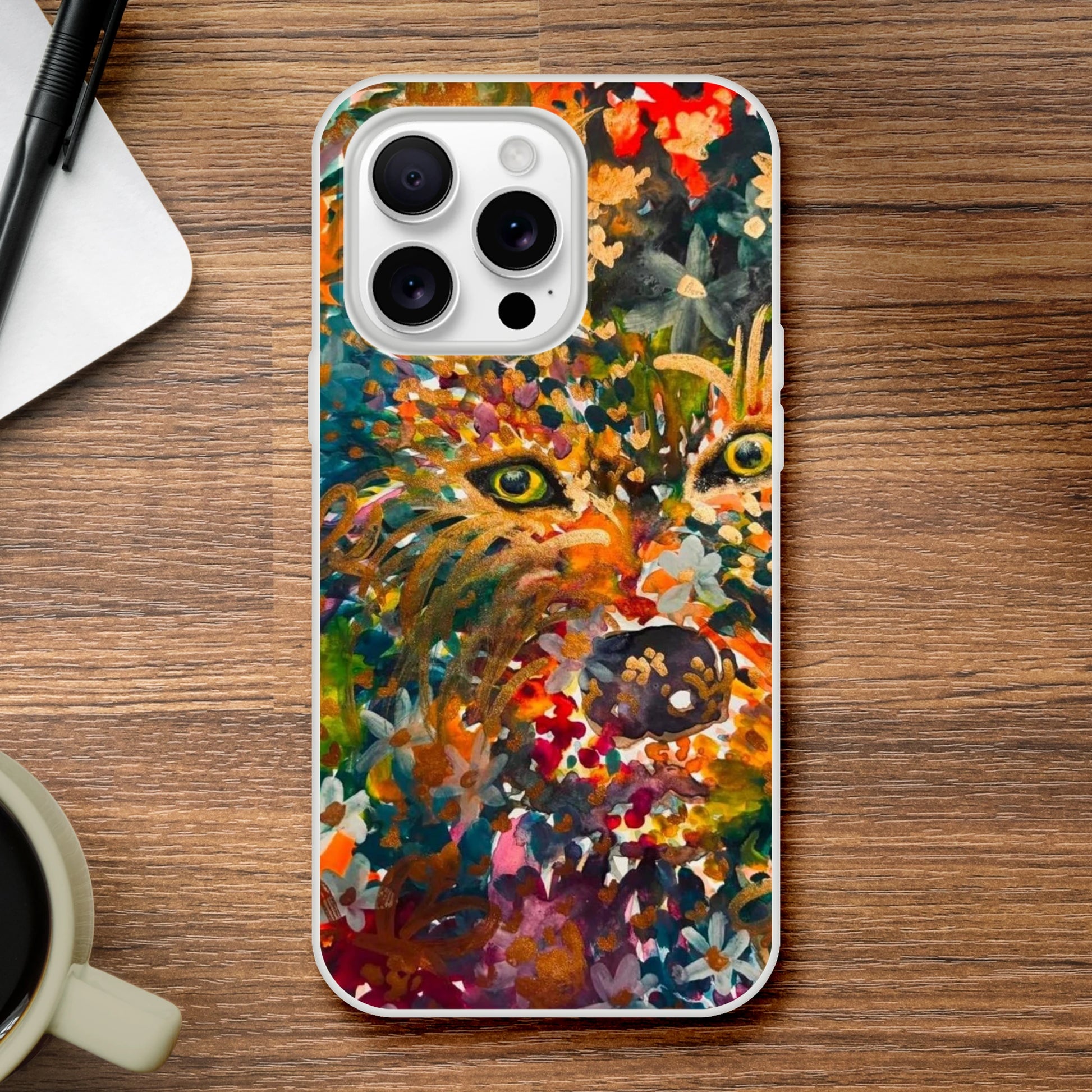 e94c0de0-b081-499f-95d0-175acc478190