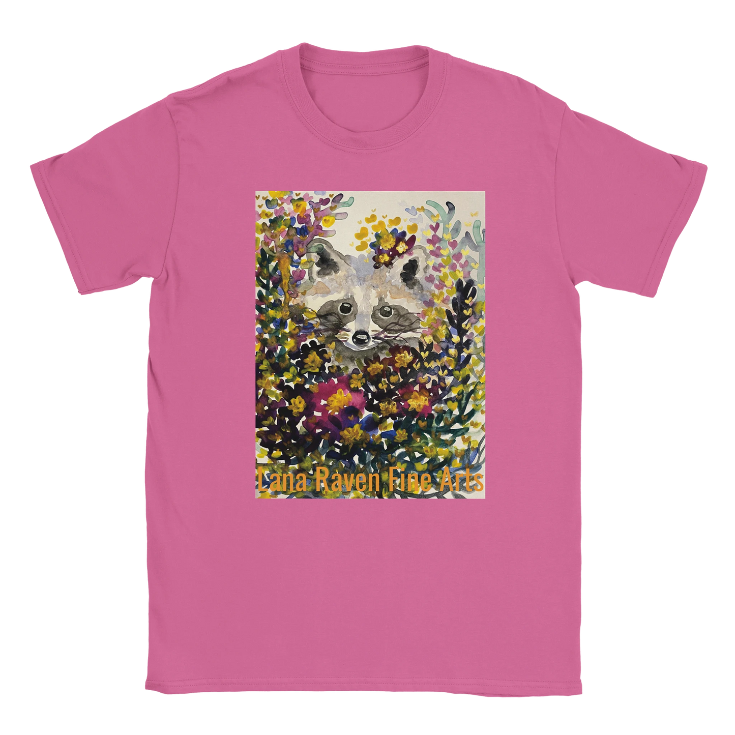 eb81e310-9b70-4136-8e81-16f7a932b5e4