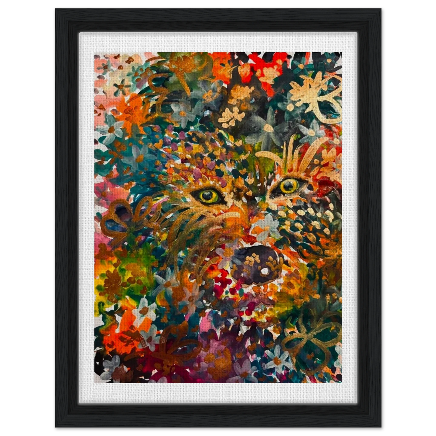 ef503e56-5d8f-4173-a104-b730fad7a3ba