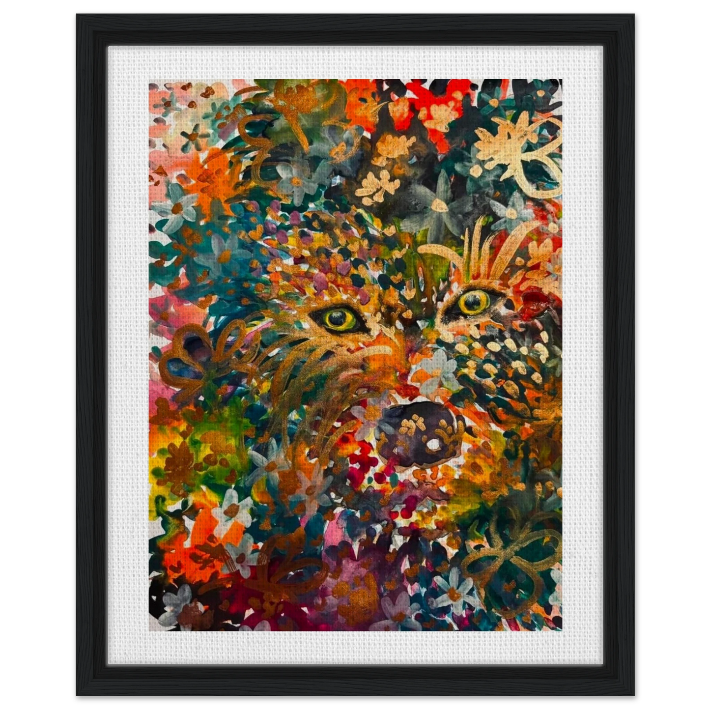 f20dc9f5-bf46-45b8-b0db-fe3a35ede223