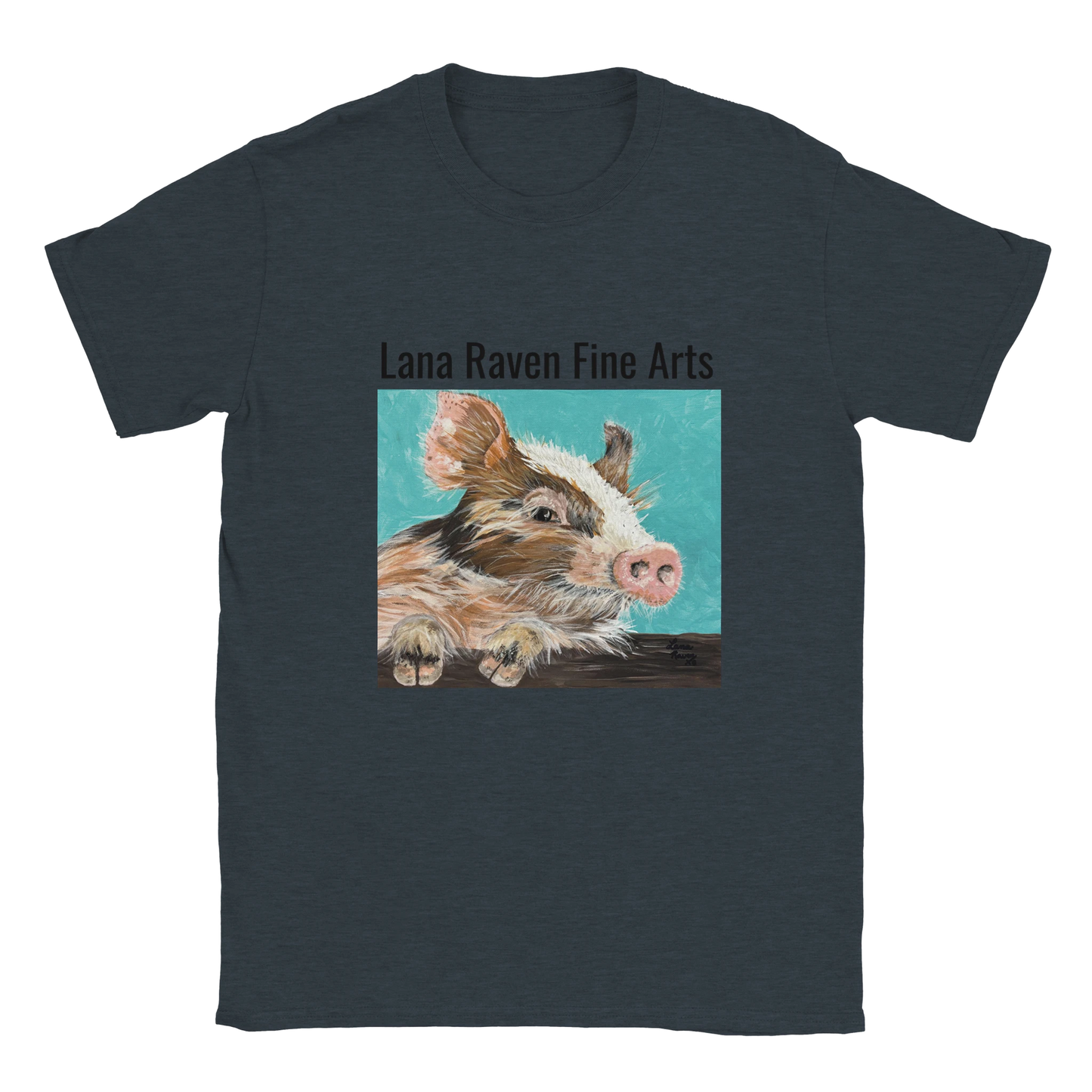 f2c4b8a8-7dd5-4733-b247-0b886c91e5d0