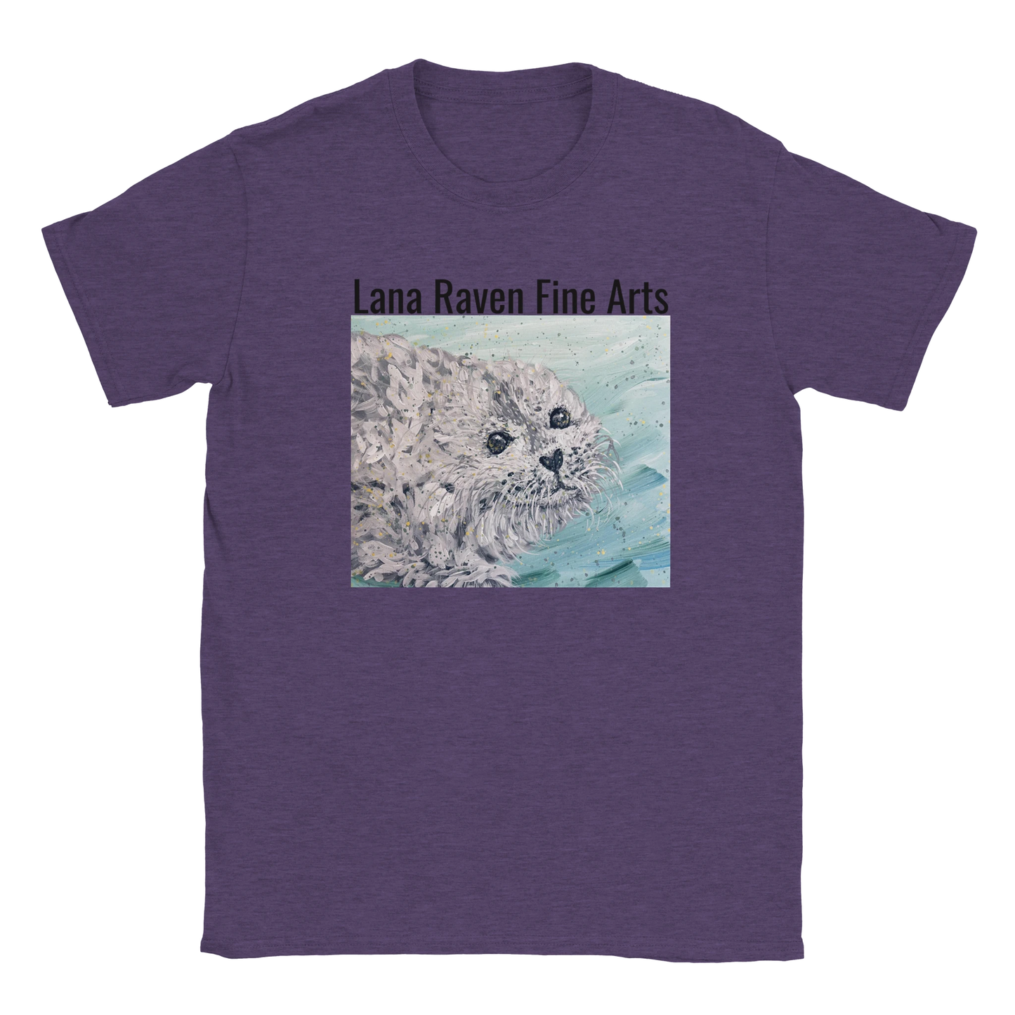 fb23c841-2156-4491-993a-2a1493b733a6