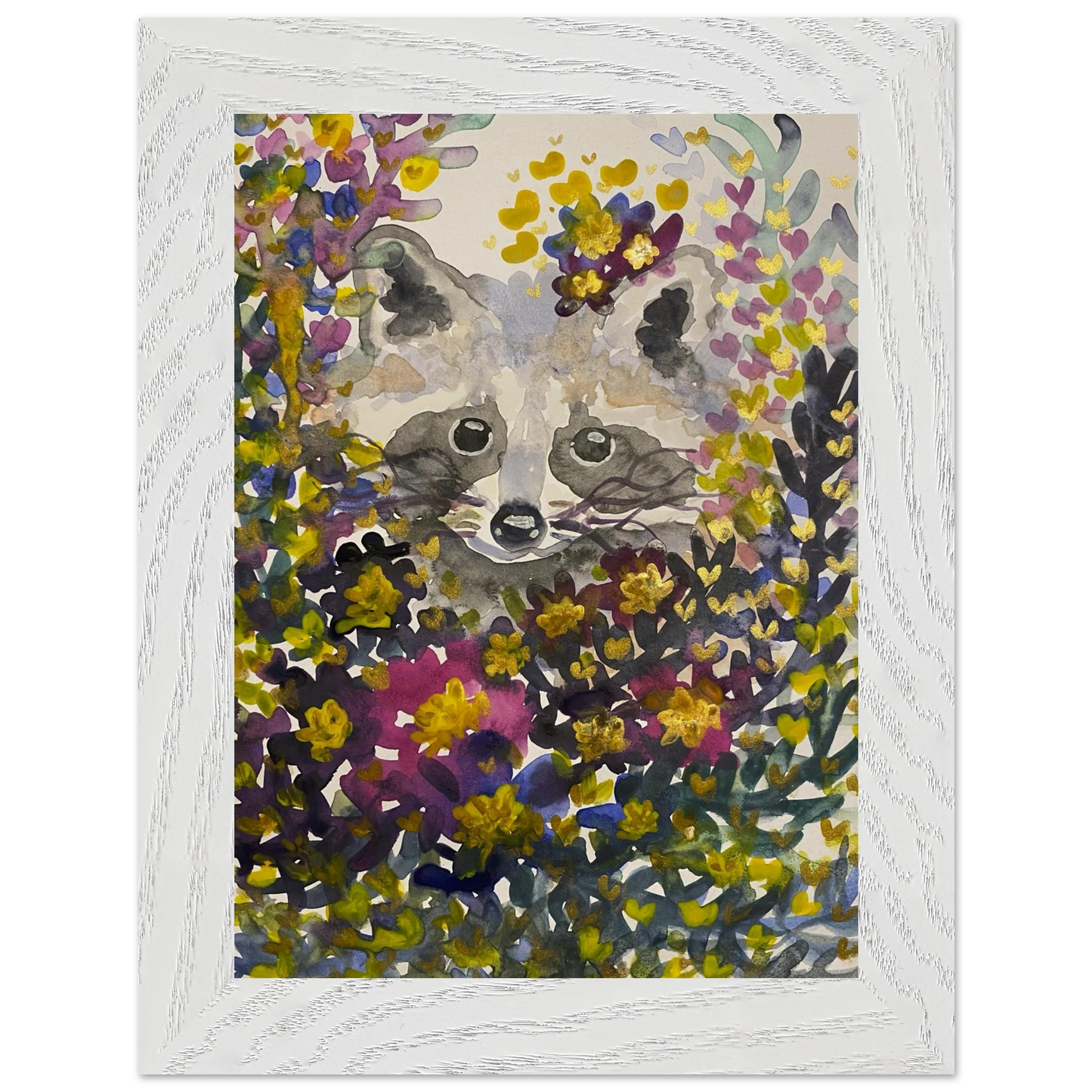 fda64c8e-d494-43c3-86fa-8a75c00737d6