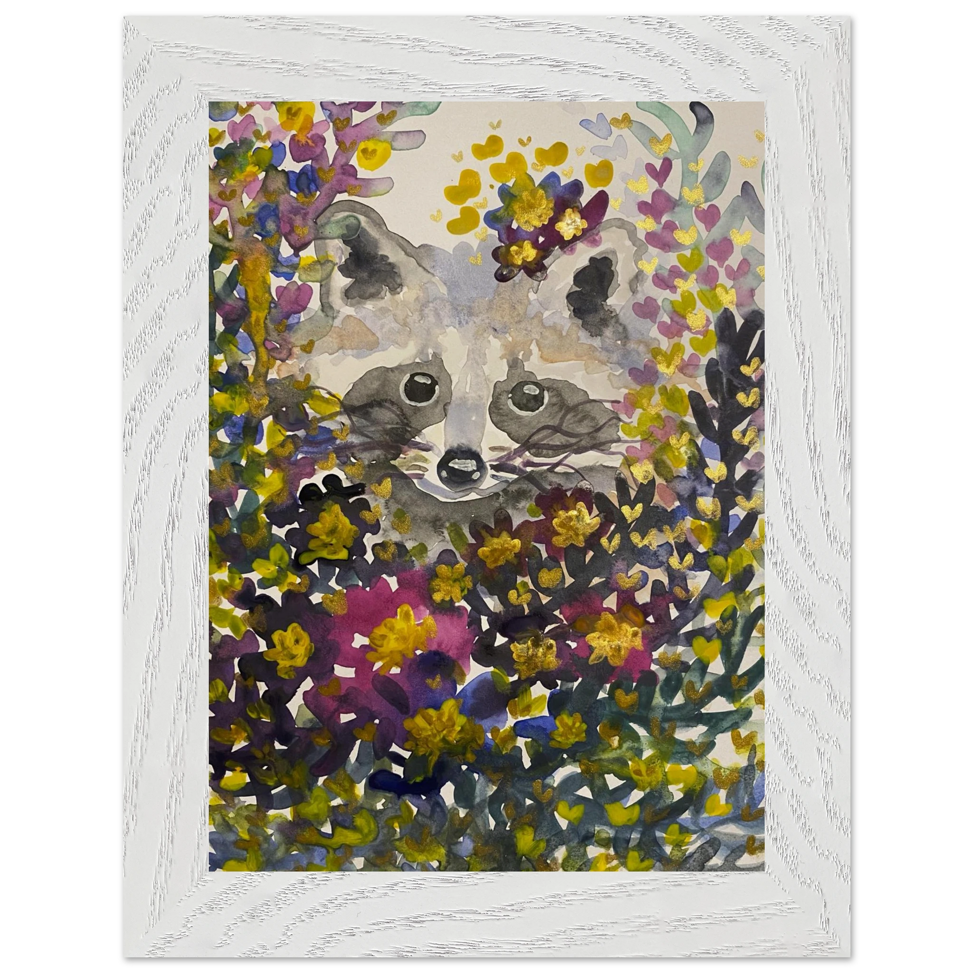 fda64c8e-d494-43c3-86fa-8a75c00737d6