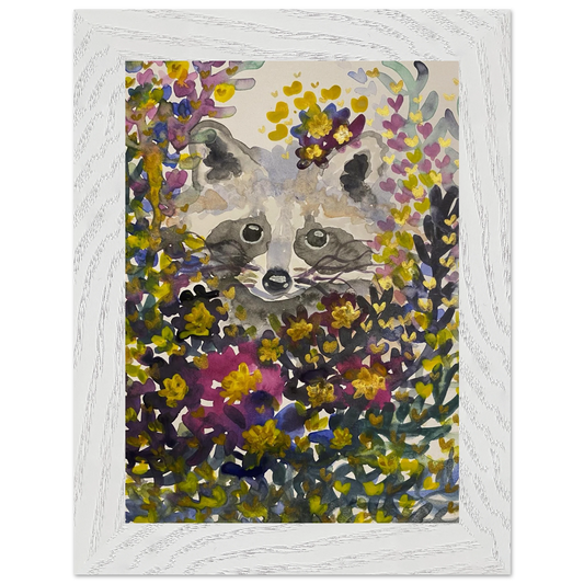 fda64c8e-d494-43c3-86fa-8a75c00737d6