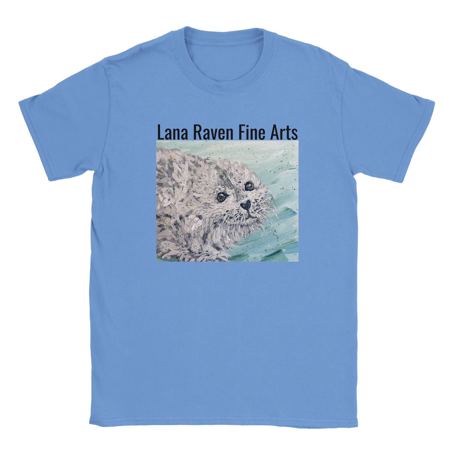 ff167914-6dc5-4149-a665-b533e20584d7